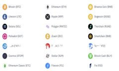 Tokenim能否进行提款？详细