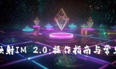 如何一键映射IM 2.0：操作