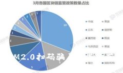 揭秘IM2.0扫码骗局及其防范