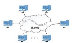 Tokenimtrx：探秘去中心化金