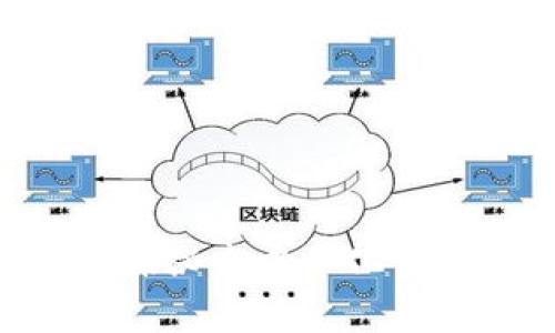 Tokenimtrx：探秘去中心化金融的全新生态