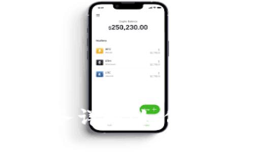 :Tokenim人工服务详解：如何您的数字资产管理