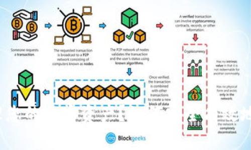 如何安全有效地兑换TokenIMT处理您的加密资产？如何安全有效地兑换TokenIMT处理您的加密资产？