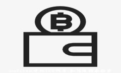 imToken中的ICO代币：如何选