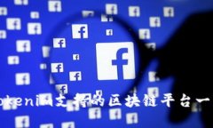 Tokenim支持的区块链平台一
