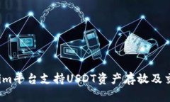 Tokenim平台支持USDT资产存放