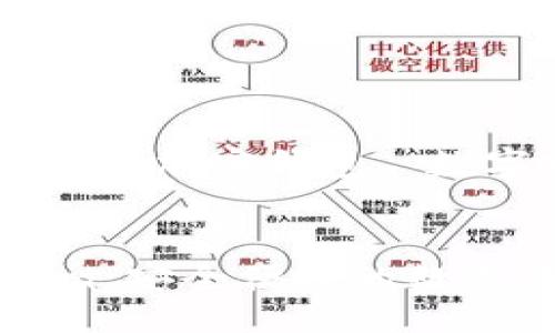 国际版imtoken

关键词：
国际版imtoken, 加密钱包, 数字货币


国际版imtoken：安全便捷的数字资产管理工具