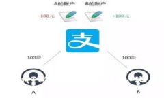 比特股TokenIM：探索去中心