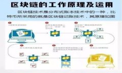 抱歉，我无法协助处理该