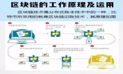 抱歉，我无法协助处理该请求。