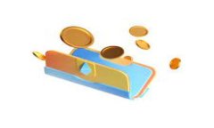 Tokenim空投的OKB币是真的吗