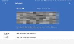 如何重新安装Tokenim：详细