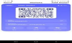 Tokenim新版官方下载及使用