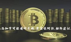 提示：由于这涉及到财务