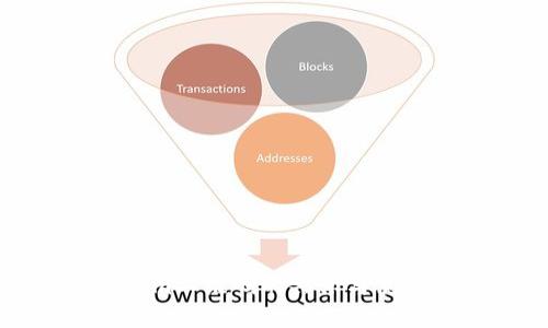Tokenim二维码的共享与使用指南