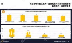 Tokenim映射进度与解决方案
