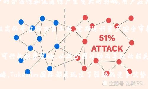   Tokenim国际：数字资产管理与区块链创新的未来 / 
 guanjianci 数字资产, 区块链, Tokenim /guanjianci 

## Tokenim国际概述

在当今数字经济快速发展的时代，区块链技术已经成为了推动金融科技革命的重要力量。与此同时，数字资产的管理和交易也逐渐成为投资者关注的焦点。在这样的背景下，Tokenim国际应运而生，作为一家专注于数字资产管理与区块链技术的创新型公司，旨在为用户提供更安全、高效的资产管理解决方案。

Tokenim国际不仅提供数字资产的交易平台，还致力于为用户提供专业的咨询服务以及全面的资产管理工具。通过利用区块链技术的透明性和去中心化特性，Tokenim国际力求为用户打造一个值得信赖的数字资产生态系统。

## 问题探讨

在深入了解Tokenim国际的前景、挑战和机遇之前，让我们首先探讨以下四个相关问题：

1. Tokenim国际在数字资产管理中有什么独特之处？
2. 区块链技术如何促进Tokenim国际的发展？
3. Tokenim国际对于监管政策的应对策略是什么？
4. 投资Tokenim国际的数字资产有哪些潜在收益和风险？

### 问题一：Tokenim国际在数字资产管理中有什么独特之处？

1. User-Centric Approach
Tokenim国际秉持以用户为中心的服务理念，通过持续的市场调研和用户反馈，量身定制满足用户需求的数字资产管理产品。公司的团队汇聚了多位行业专家，不断产品功能，以提高用户体验。

2. 安全性与透明性
Tokenim国际在安全性方面采取了多重措施，保证用户资产的安全。平台采用了最新的加密技术，同时建立了严密的内部审计机制，确保每一笔交易都可以追溯，信息透明，给用户增添信心。

3. 多样化的投资产品
Tokenim国际提供多样化的数字资产投资产品，包括但不限于虚拟货币、稳定币以及基于区块链技术的金融衍生品。这样的产品组合能够满足不同风险承受能力和投资偏好的用户需求，帮助用户实现资产的最大化增值。

4. 强大的技术支持
Tokenim国际致力于技术的持续创新，与多家区块链技术公司合作，确保平台的技术架构始终处于行业领先水平。公司将人工智能、大数据分析等先进技术应用于投资分析和风险管理，提高数字资产的管理效率。

5. 教育与培训
Tokenim国际不仅仅是一个交易平台，它还提供一系列教育与培训服务，帮助用户了解数字资产的特性、风险及管理策略。这种教育理念提升了用户的投资技能，使他们更好地把握市场机会。

### 问题二：区块链技术如何促进Tokenim国际的发展？

1. 去中心化的优势
区块链技术的去中心化特性使Tokenim国际能够消除传统金融机构作为中介带来的信任问题，用户能更直接地管理自己的资产。Tokenim国际通过区块链技术保障了交易的透明性和安全性，提升用户对平台的信任感。

2. 提高交易效率
通过实施区块链技术，Tokenim国际能够处理实时交易，减少结算时间及相关费用。这意味着用户可以在毫秒级别内完成交易，提高了市场的反应速度，为用户创造了更多的投资机会。

3. 数据安全与隐私保护
区块链技术在数据的存储和传输过程中的加密特性，能够有效保护用户的个人信息与财务数据，防止数据泄露或被篡改。Tokenim国际充分利用这一优势，严格保护用户的隐私，提升用户的使用体验。

4. 创新的金融产品
区块链技术的去中心化金融（DeFi）特性为Tokenim国际提供了丰富的金融创新空间。平台可以开发各种智能合约，提供更多样化的金融服务，比如借贷、交易等，满足用户不断变化的需求。

5. 社区驱动的发展模式
Tokenim国际鼓励用户加入社区参与到产品的发展中，收集用户的反馈和建议，加快技术和产品的迭代。这一开放式的反馈机制使Tokenim国际能够快速应对市场变化，保持竞争优势。

### 问题三：Tokenim国际对于监管政策的应对策略是什么？

1. 合规性建设
Tokenim国际十分重视合规性，已建立专门的合规团队，负责跟踪各国的监管政策变化，并确保平台的运营符合当地法律法规。合规性建设不仅增强了平台的可信度，也为用户的资金安全提供了保障。

2. 积极与监管机构合作
Tokenim国际与各国的金融监管机构建立了良好的沟通关系，定期提交合规报告，并参与各类行业座谈。通过这种方式，Tokenim国际能够及时获取监管政策的最新动态，并根据实际情况适时调整运营策略。

3. 透明的信息披露
Tokenim国际承诺透明的信息披露政策，定期向用户公布平台运营情况、财务报告及合规进展等信息。通过做到信息透明，Tokenim国际不仅满足了用户了解自身投资的平台需求，也降低了合规风险。

4. 风险管理机制
为了应对可能的监管风险，Tokenim国际建立了全面的风险管理机制，包括法律风险、市场风险及操作风险。通过加大风控投入，Tokenim国际能够有效预判并应对潜在的合规风险，确保平台的稳健运营。

5. 教育及宣导工作
Tokenim国际还积极进行用户教育，通过线上线下活动，提高用户对区块链及数字资产相关法律法规的认识，以增强用户的合规自觉性，并减少因用户不当操作导致的合规风险。

### 问题四：投资Tokenim国际的数字资产有哪些潜在收益和风险？

1. 潜在收益
投资Tokenim国际的数字资产，用户可能获得高于传统金融投资的回报。一方面，随着区块链技术的普及和数字资产市场的不断发展，投资者可以通过买卖价格波动获利；另一方面，Tokenim国际的各类创新金融产品也可能为用户提供稳定的被动收入，如收益农场、流动性挖矿等。

2. 高波动性带来的风险
数字资产市场本质上是一个高度波动的市场，投资者需要有足够的风险承受能力。市场的剧烈波动可能导致短期投资者的损失，因此建议用户在投资前充分评估自身的风险承受能力，并制定相应的投资策略。

3. 法规风险
数字资产在全球多数国家尚未得到完全的法律承认，因此法规风险仍然是投资者需要考虑的重要因素。政策的变化可能对数字资产的合法性和流通性产生重大的影响，用户应关注各国的政策动态，灵活调整投资组合。

4. 技术风险
尽管区块链技术提供了高安全性，但技术风险仍然存在，包括黑客攻击、智能合约漏洞等。用户在进行数字资产投资时，应选择安全性高的平台与交易工具，定期进行资产安全审核。

5. 心理和情绪管理
数字资产投资通常伴随着较高的心理压力，尤其是在市场震荡期间。投资者需要学会控制情绪，不盲目跟风，通过理性分析制定切实可行的投资策略，以减少因冲动而导致的损失。(字数限制导致内容省略) 

在数字资产管理的未来发展中，Tokenim国际作为数字经济的先锋力量，必将发挥重要作用。无论是技术创新、用户服务还是合规策略，Tokenim国际都展现出了强劲的竞争优势。随着区块链技术的不断发展与普及，Tokenim国际不仅将为用户提供更为丰富的数字资产选择，也将引领行业的发展方向。