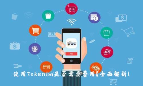 使用Tokenim是否需要费用？全面解析！