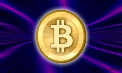 

imToken下载指南：选择最佳版本的全面解析