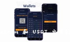 Tokenim 和 USDT 交易指南