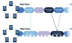 Tokenim扫码授权的全面解析