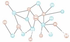 : 如何将ETH转入Tokenim钱包