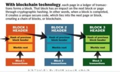 imToken钱包的实名认证政策