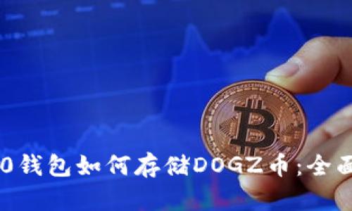 IM2.0钱包如何存储DOGZ币：全面指南