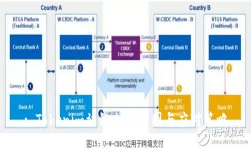 : Tokenim被秒走的原因与应对策略