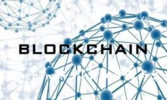 : 如何注销TokenIm账户？详