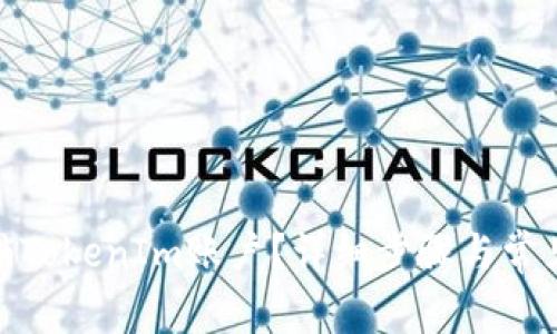 : 如何注销TokenIm账户？详细步骤与常见问题解答