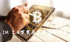 IM 2.0下载与使用流程详解