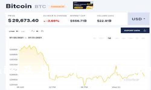 Tokenim及其蜗牛图标的深入解析