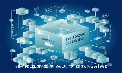 :如何在苹果手机上下载Tokenim？