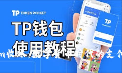Tokenim收账：数字货币时代的支付新方式