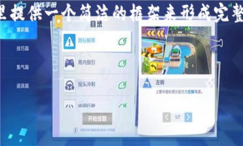 由于内容的篇幅限制和复杂性，这里提供一个简洁的框架来形成完整的文章结构，您可以依此进行扩展。

框架

如何安全高效地登录Tokenim平台