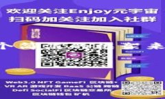 由于内容的篇幅限制和复