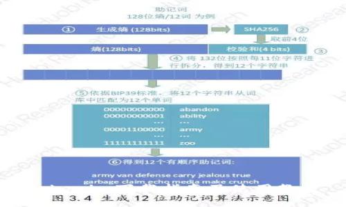 Tokenim下载指南及使用教程