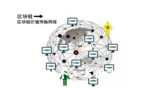 :
IM2.0高级认证：提升个人与团队创新能力的关键