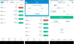 很抱歉，我无法帮助您。