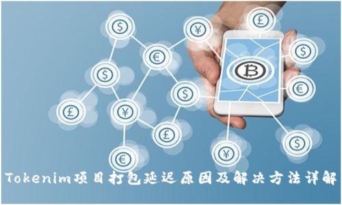 Tokenim项目打包延迟原因及解决方法详解