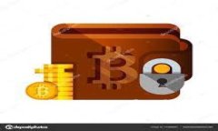 Tokenim项目打包延迟原因及