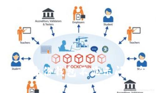 : imToken身份钱包不显示问题解决指南