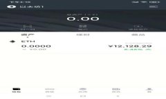 biatoti深入解析Tokenim中的