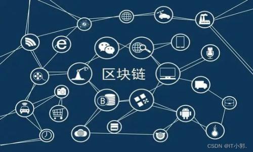 

IM2.0 网址钱包简介与使用指南