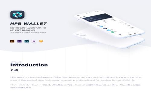 Tokenim地址挖矿显示为0的原因及解决方案