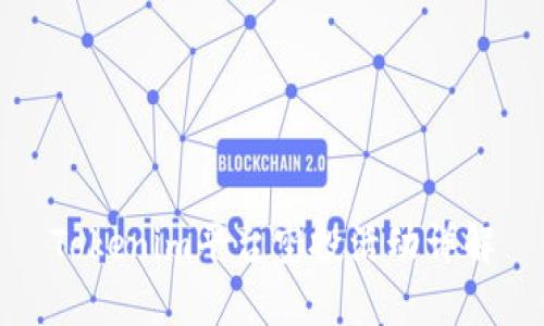 Tokenim平台空投活动详解