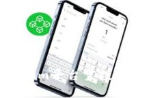 Tokenim平台空投活动详解