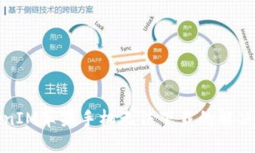 TokenIM苹果手机无法下载的解决方案