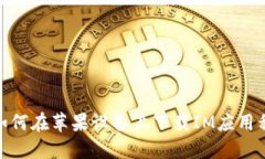 : 如何在苹果设备上下载